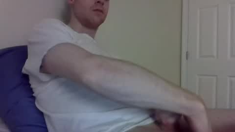 scooter912 online show from 03/25/26, 01:00