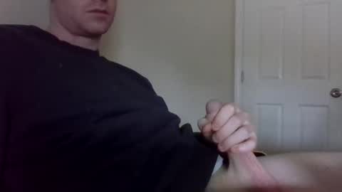 scooter912 online show from 03/27/26, 07:35
