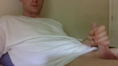 scooter912 online show from 07/16/26, 06:03