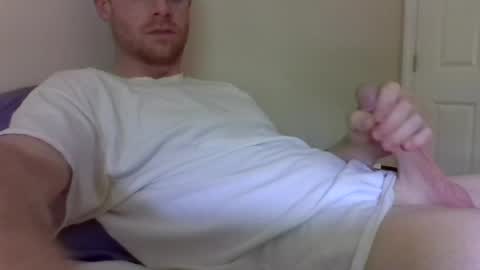 scooter912 online show from 08/05/26, 05:16