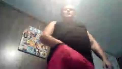 scooterlynn911215976 online show from 07/02/26, 08:37