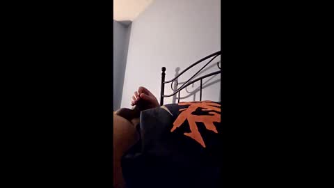 scorpioaxawrey online show from 12/15/25, 05:23