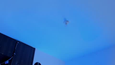 Goddess online show from 03/06/26, 09:55