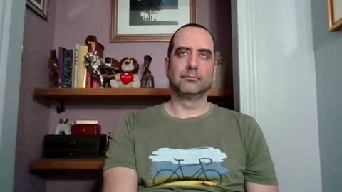 scorpiomtl online show from 02/08/26, 01:09