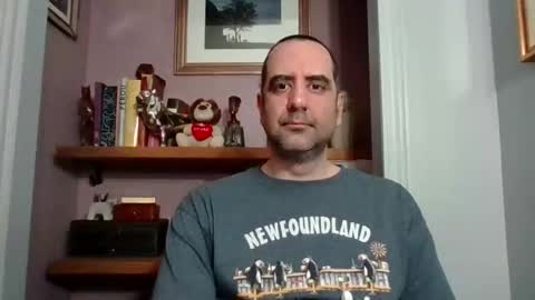 scorpiomtl online show from 02/08/26, 05:27