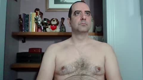 scorpiomtl online show from 03/23/26, 03:16