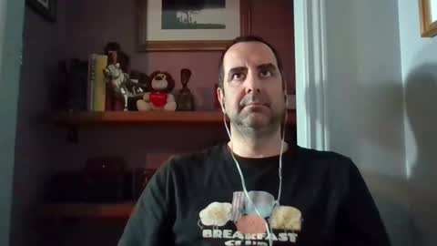 scorpiomtl online show from 06/07/26, 01:43