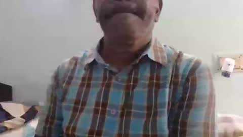 Scorpio online show from 09/09/25, 06:35