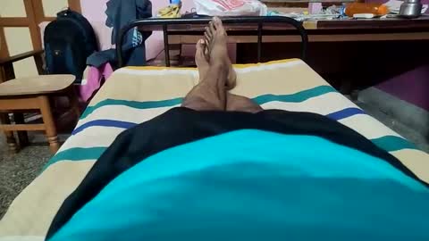 Scorpio online show from 03/15/26, 09:59