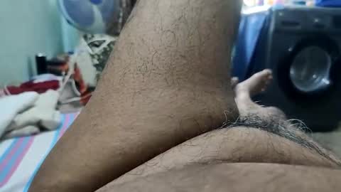 Scorpio online show from 04/06/26, 05:19