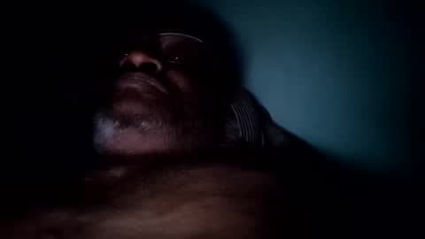 Scorpio online show from 04/19/26, 05:56