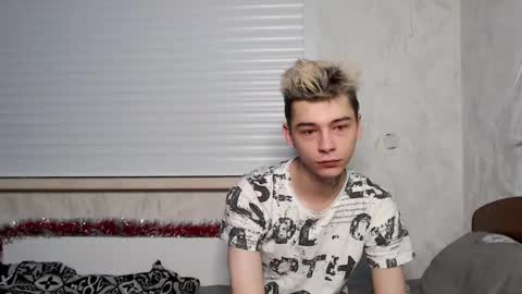 Snapshot of scorpion_250 chatting on 01/08/25, 02:03 Scorpion 250 online show from 01/08/25, 02:03