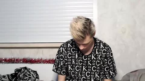 Snapshot of scorpion_250 chatting on 01/08/25, 10:06 Scorpion 250 online show from 01/08/25, 10:06