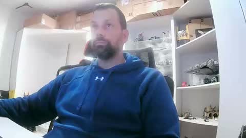 scorpion_cock online show from 01/11/26, 02:44