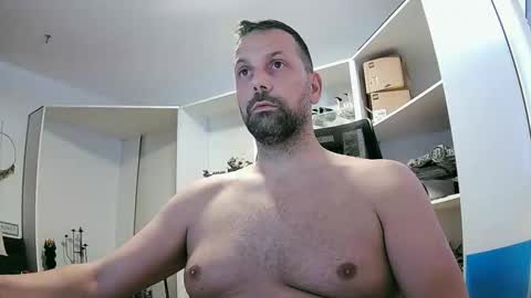 scorpion_cock online show from 04/19/26, 04:50