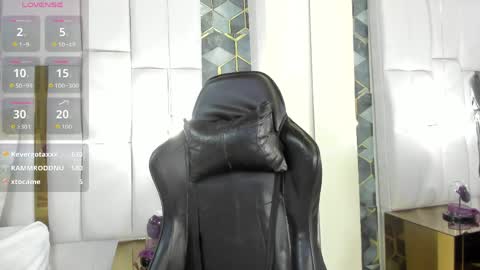 Snapshot of scorpion_life89 chatting on 05/16/26, 10:36 Scorpion online show from 05/16/26, 10:36
