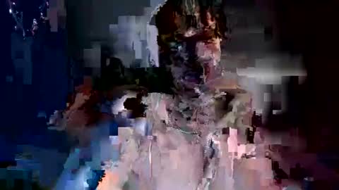 scorpionnluv online show from 09/27/25, 04:17