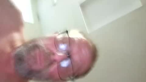 scorpiopleasure online show from 01/17/25, 08:13