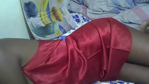 Its Lilly online show from 12/08/24, 03:35