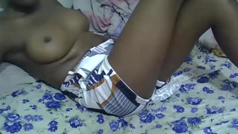 Its Lilly online show from 12/09/24, 07:39