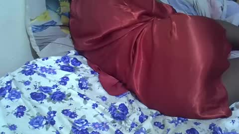 Its Lilly online show from 12/09/24, 08:12