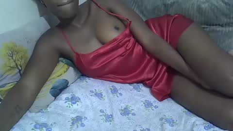 Its Lilly online show from 12/14/24, 04:45