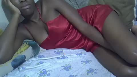 Its Lilly online show from 12/14/24, 08:02