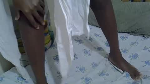 Its Lilly online show from 12/14/24, 12:44