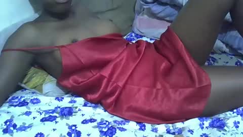 Its Lilly online show from 12/18/24, 02:06