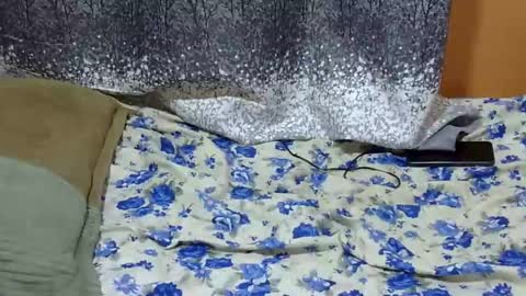 Its Lilly online show from 01/28/25, 11:06