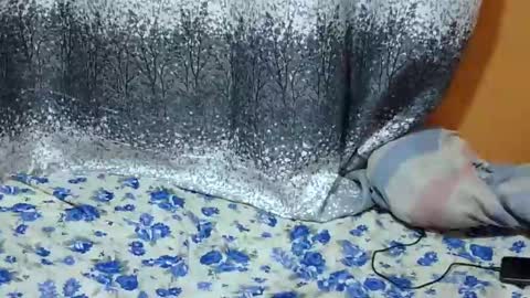 Its Lilly online show from 01/28/25, 07:00