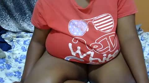 Its Lilly online show from 02/04/25, 07:07