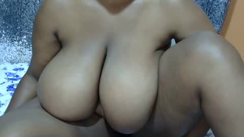 Its Lilly online show from 02/19/25, 02:12