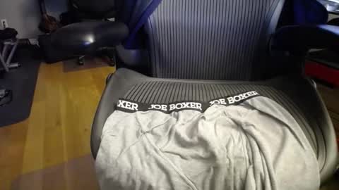 . online show from 11/27/25, 01:46