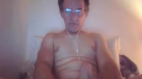 scotchwhieskie online show from 09/21/25, 10:11