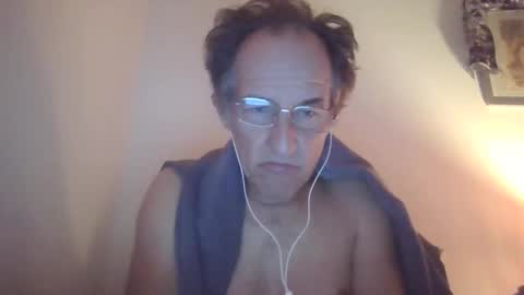 scotchwhieskie online show from 10/12/25, 10:20