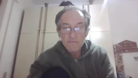 scotchwhieskie online show from 10/15/25, 06:30