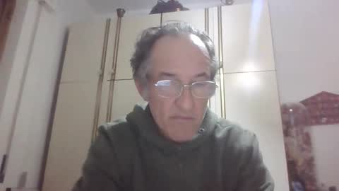 scotchwhieskie online show from 10/21/25, 06:52