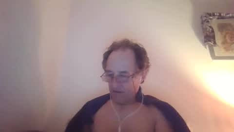 scotchwhieskie online show from 10/26/25, 11:42