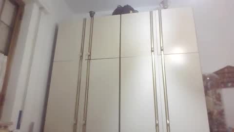 scotchwhieskie online show from 11/17/25, 07:19