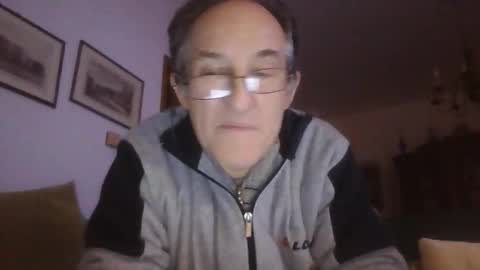 scotchwhieskie online show from 02/01/26, 10:41