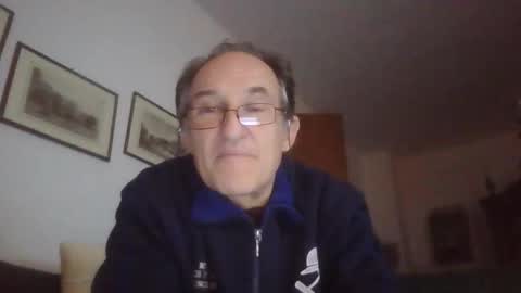 scotchwhieskie online show from 02/08/26, 10:57