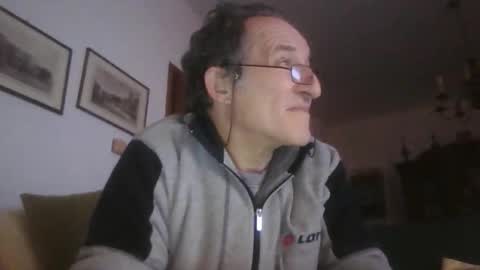 scotchwhieskie online show from 02/15/26, 10:50