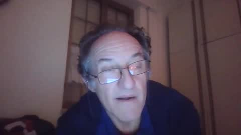 scotchwhieskie online show from 03/08/26, 11:19