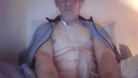 scotchwhieskie online show from 03/18/26, 12:36