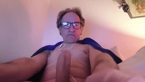 scotchwhieskie online show from 04/01/26, 11:13