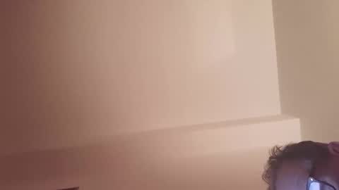 scotchwhieskie online show from 04/12/26, 11:32