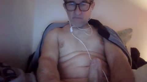 scotchwhieskie online show from 04/25/26, 10:51