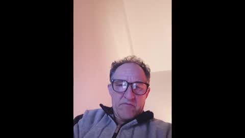 scotchwhieskie online show from 04/26/26, 10:51