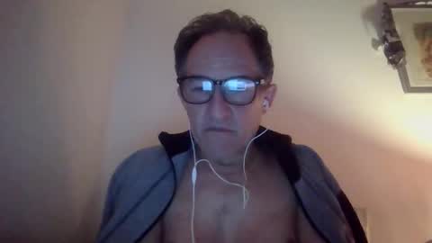 scotchwhieskie online show from 04/27/26, 11:03